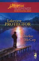 Lakeview Protector